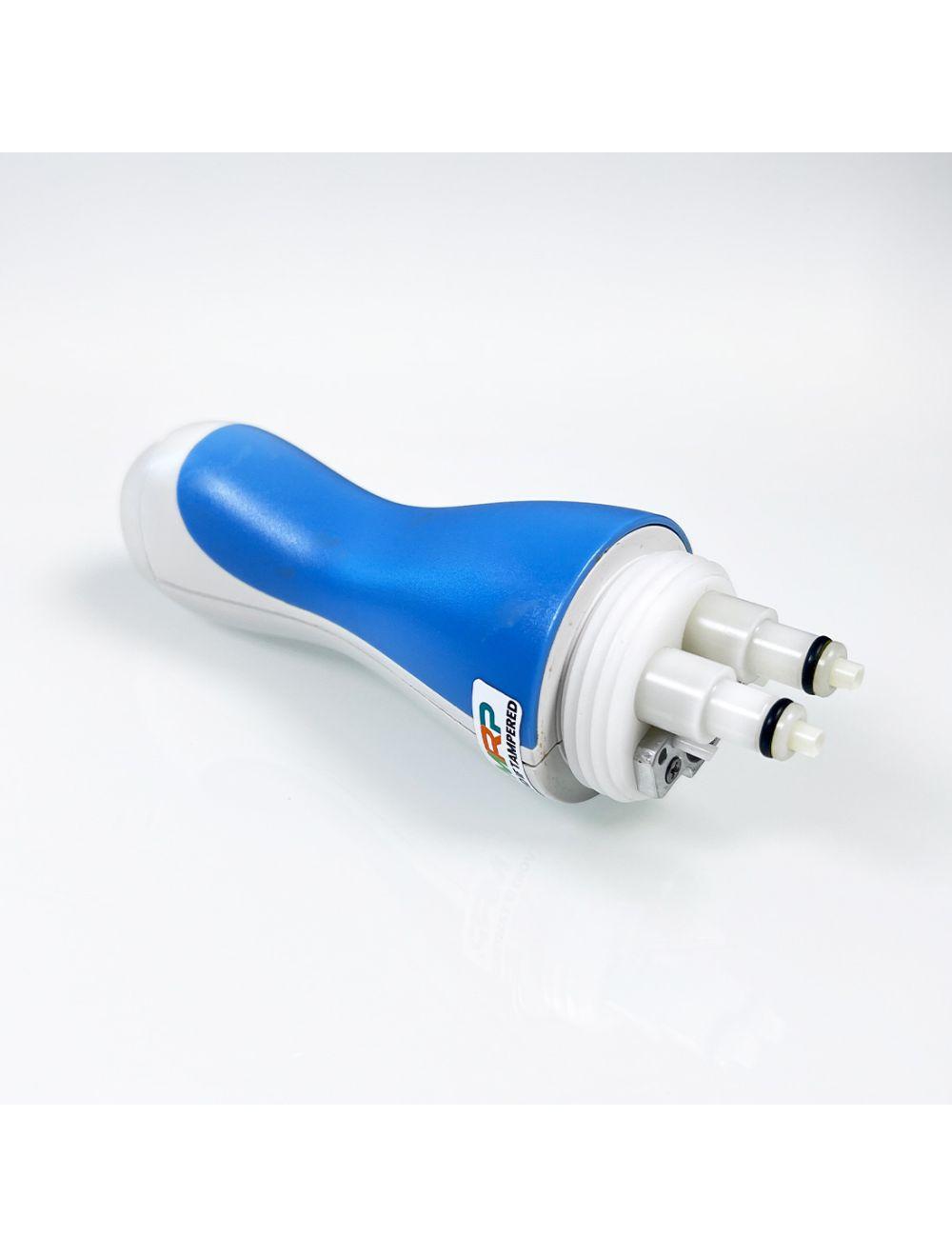 Cynosure Palomar Icon 1540 10mm 1.0 Fractional Laser Round Lens Spot Handpiece image 2