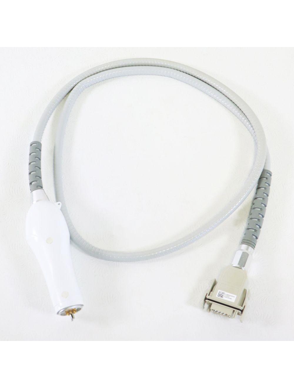 Ilooda Cutera SecretRF 64-Pin Radiofrequency RF Microneedling HP Handpiece image 1