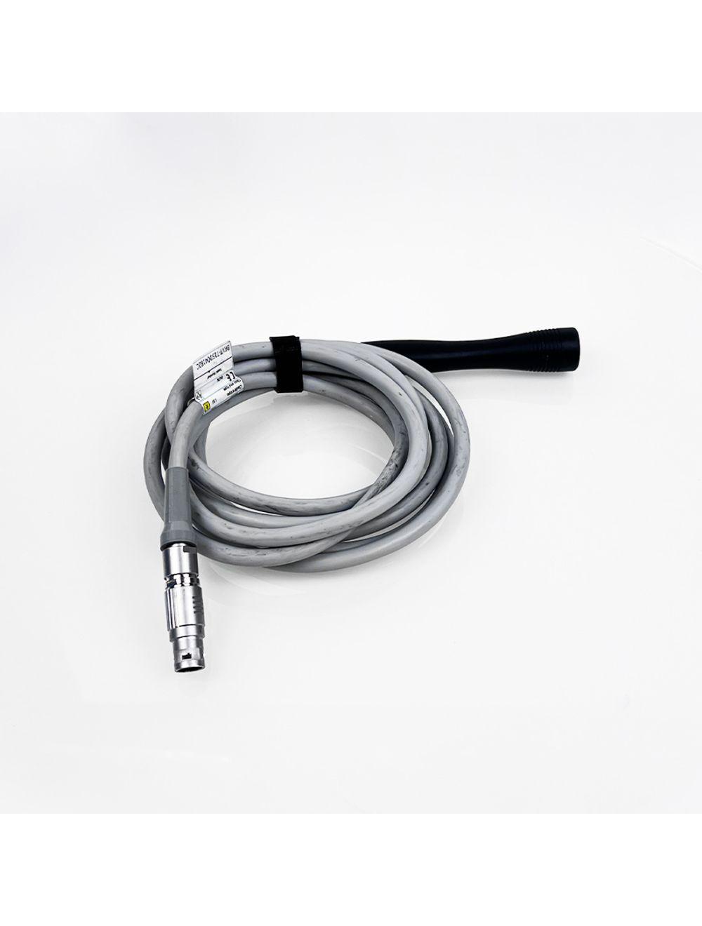 ThermiAesthetics Bios Group Eu Viso Face Handpiece BRVT-T15D04182C image 0