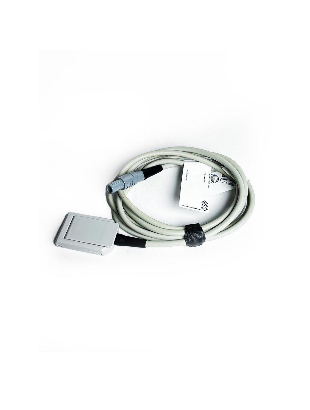 2021 BTL Emtone RF Cellulite Reduction Treatment Skin Tightening System image 7