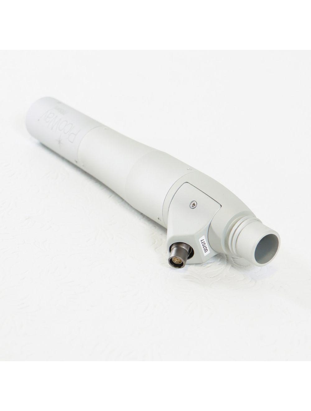Candela PicoWay 785nm Pigmented Lesions Tattoo Removal Handpiece HP 7123-00-0191 image 5