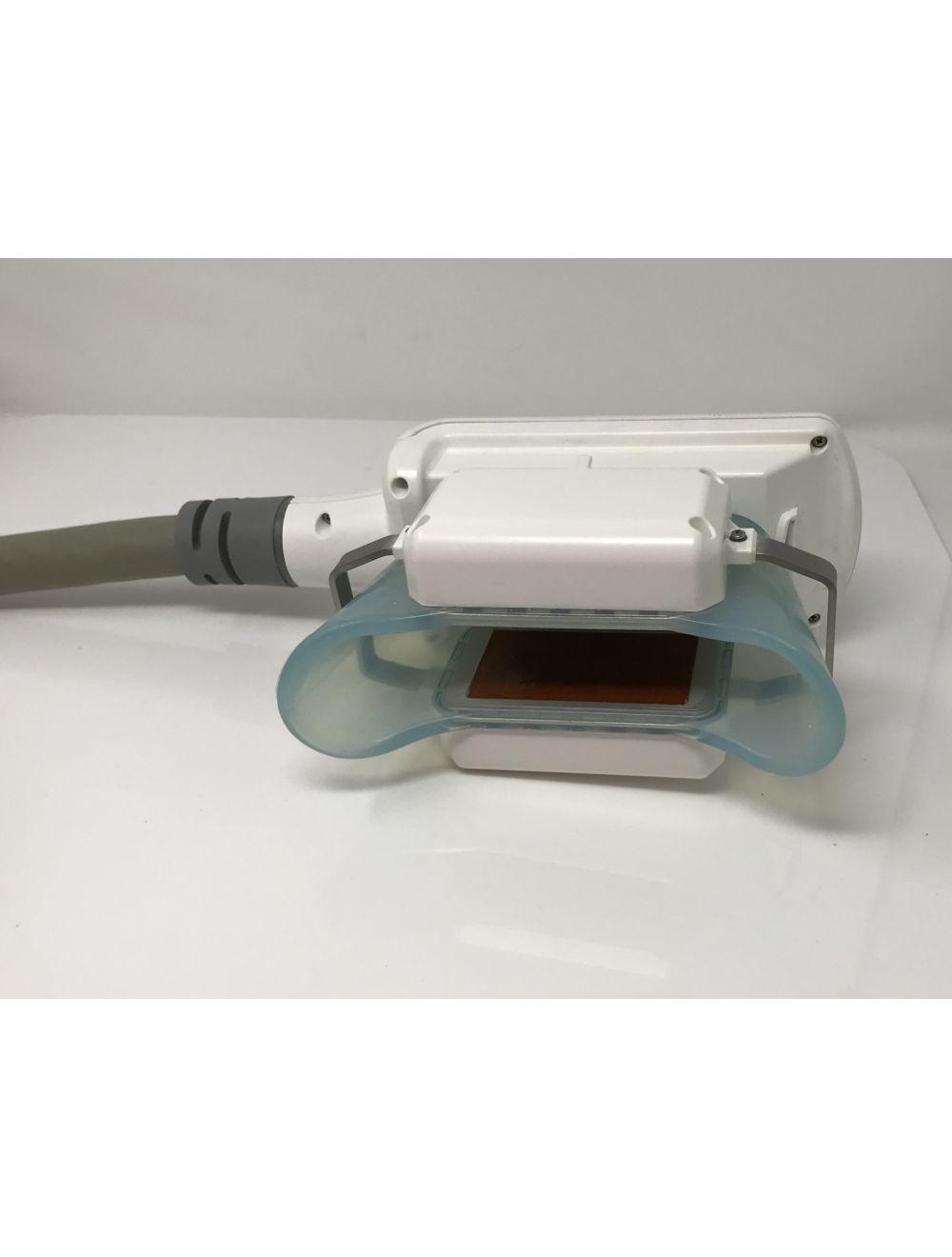 CoolCore Plus Vacuum Applicator BRZ-AP1-063-000 Zeltiq CoolSculpting Handpiece image 4
