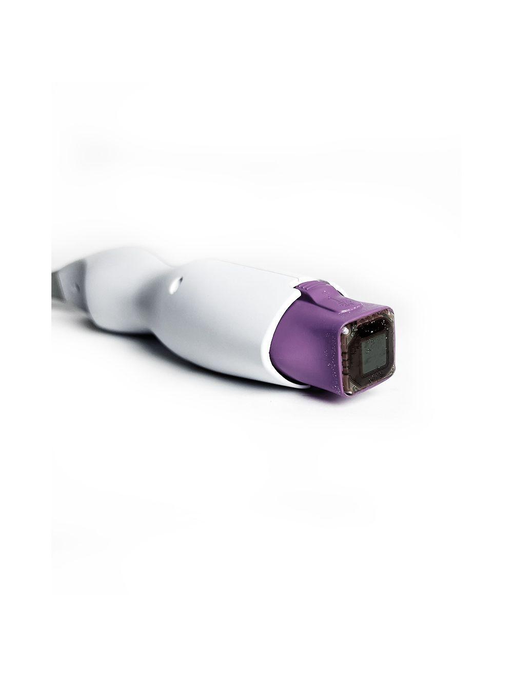 2020 Solta Thermage FLX Ultrasound Cellulite Smoothing Skin Tightening System (special) image 9