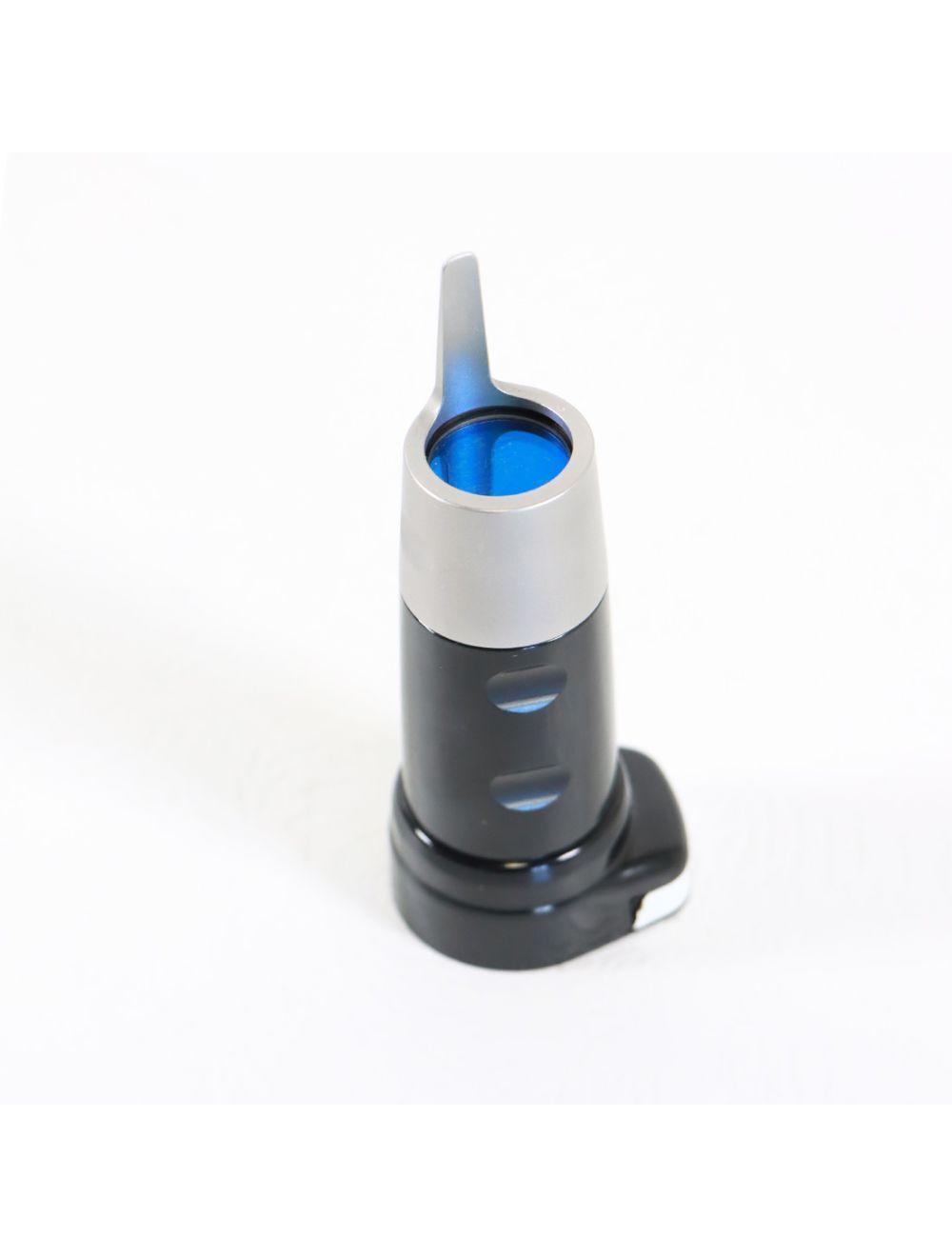 Cynosure PicoSure Tattoo Removal Laser Handpiece HP Kit image 4