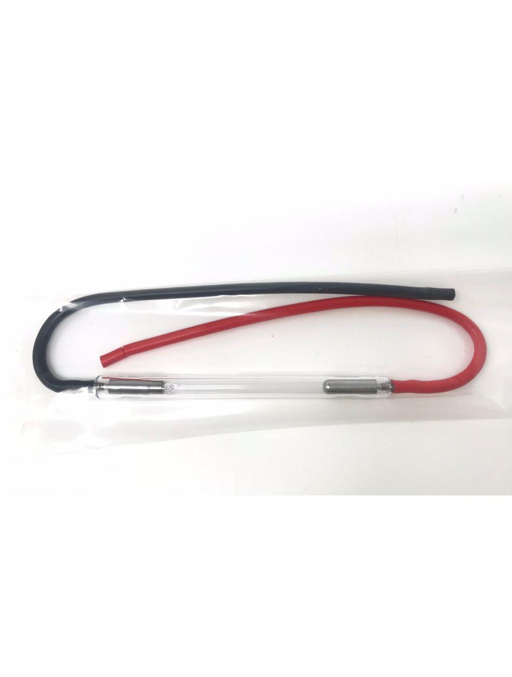 Palomar Icon Max G Handpiece OEM Flash Lamp High Pressure Laser IPL image 1