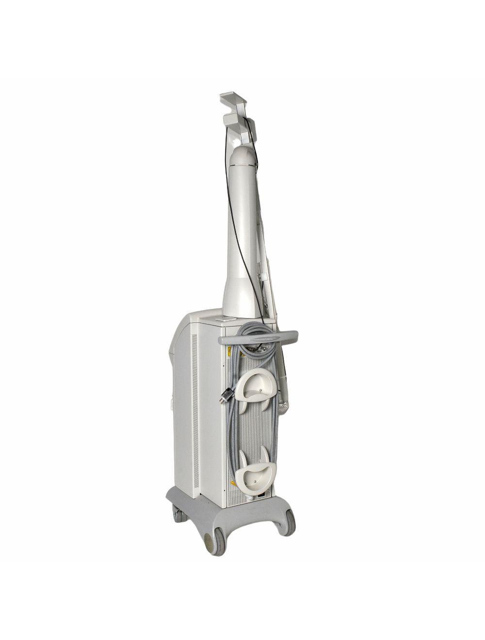Lumenis UltraPulse SurgiTouch CO2 Laser Skin Resurfacing Scars Wrinkles Acne C02 image 3