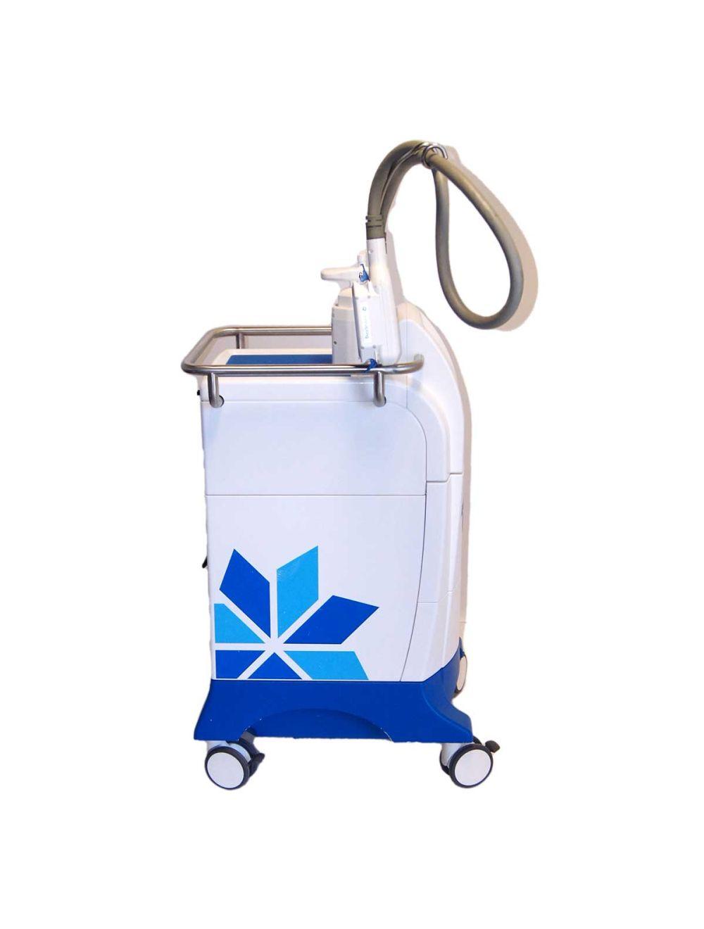 Zeltiq CoolSculpting Body Contouring Fat Reduction System 2 Applicators 2015 image 3