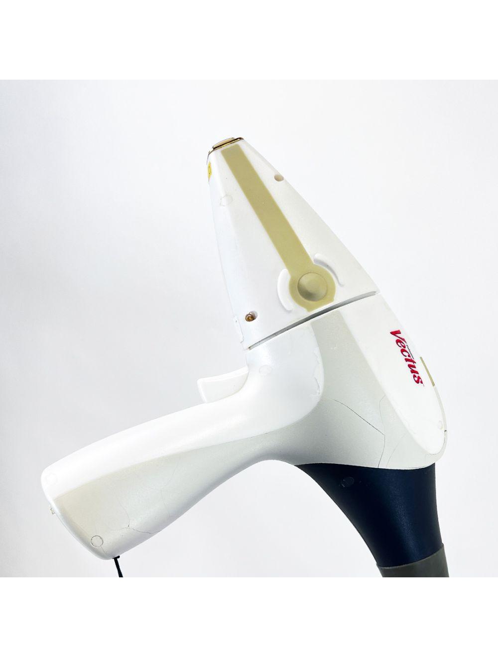 2015 Cynosure Palomar Vectus Laser Hair Removal 810 Diode Skintel System image 7