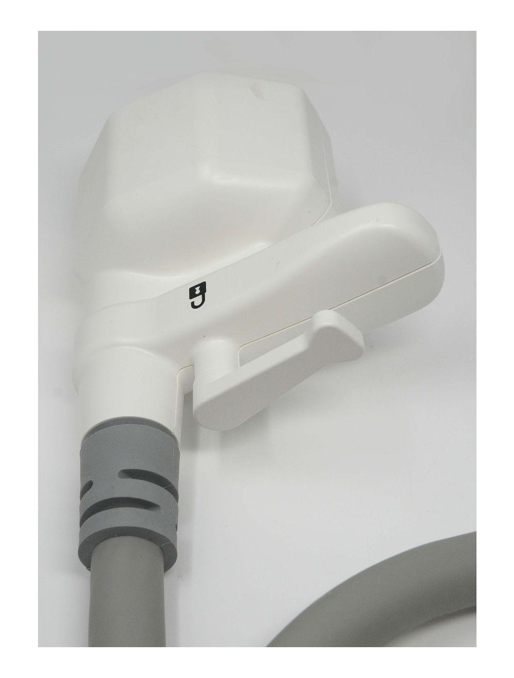 Zeltiq BREEZE Surface Applicator CoolSmooth Zeltiq BRZ-AP1-091-000 Cool Smooth image 19