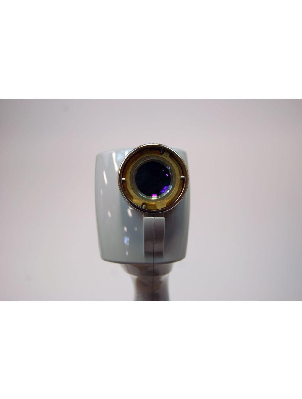 Cutera Pearl Fractional Erbuim Yag ER:YAG SKIN TIGHTENING Handpiece 2790 mm image 6
