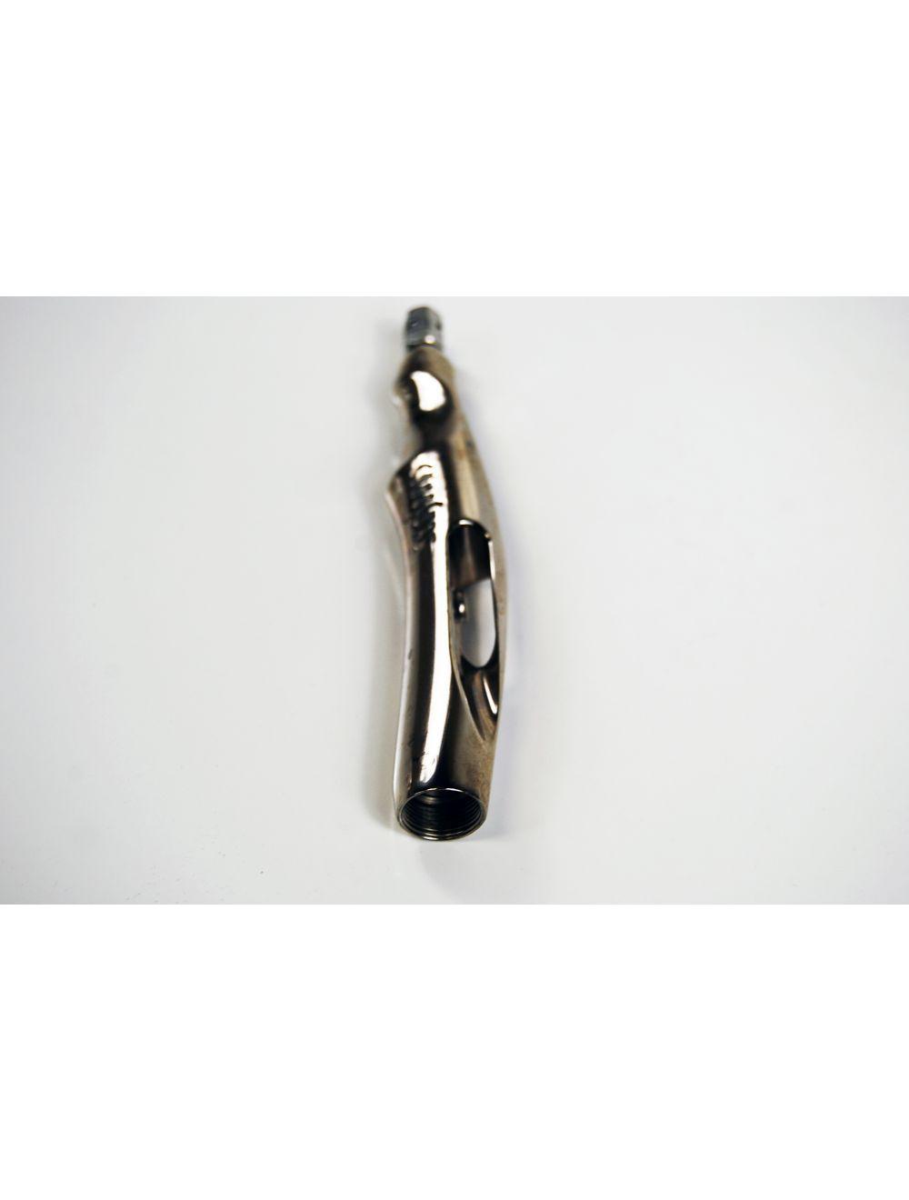 Cynosure SmartLipo Handpiece Hand Piece Laser Smart Lipo image 3