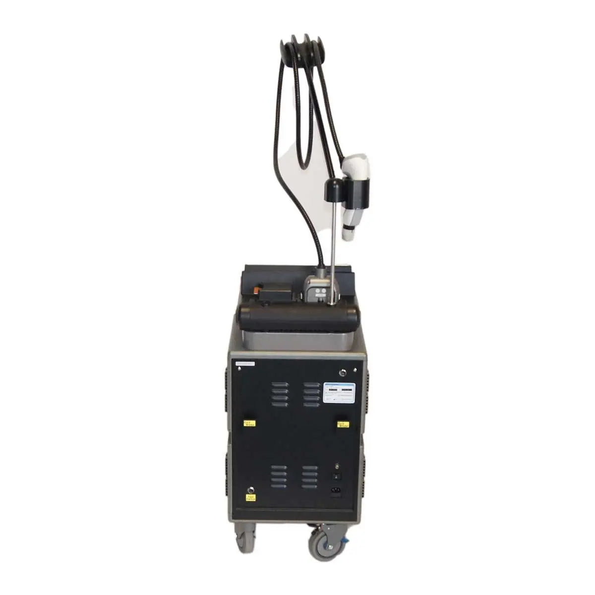 Jeisys IntraGen Electrosurgical Unit Radio Frequency Skin Tightening Intergen RF