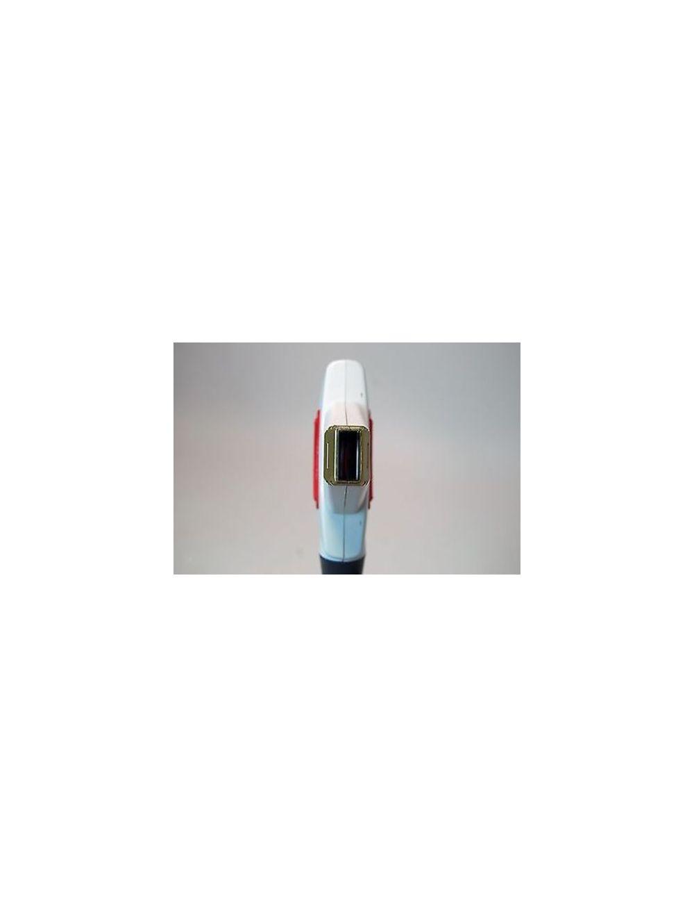 Cynosure ICON Rs Crystal-Tested-Calibrated New Lamp Good Shots not reset Palomar image 10