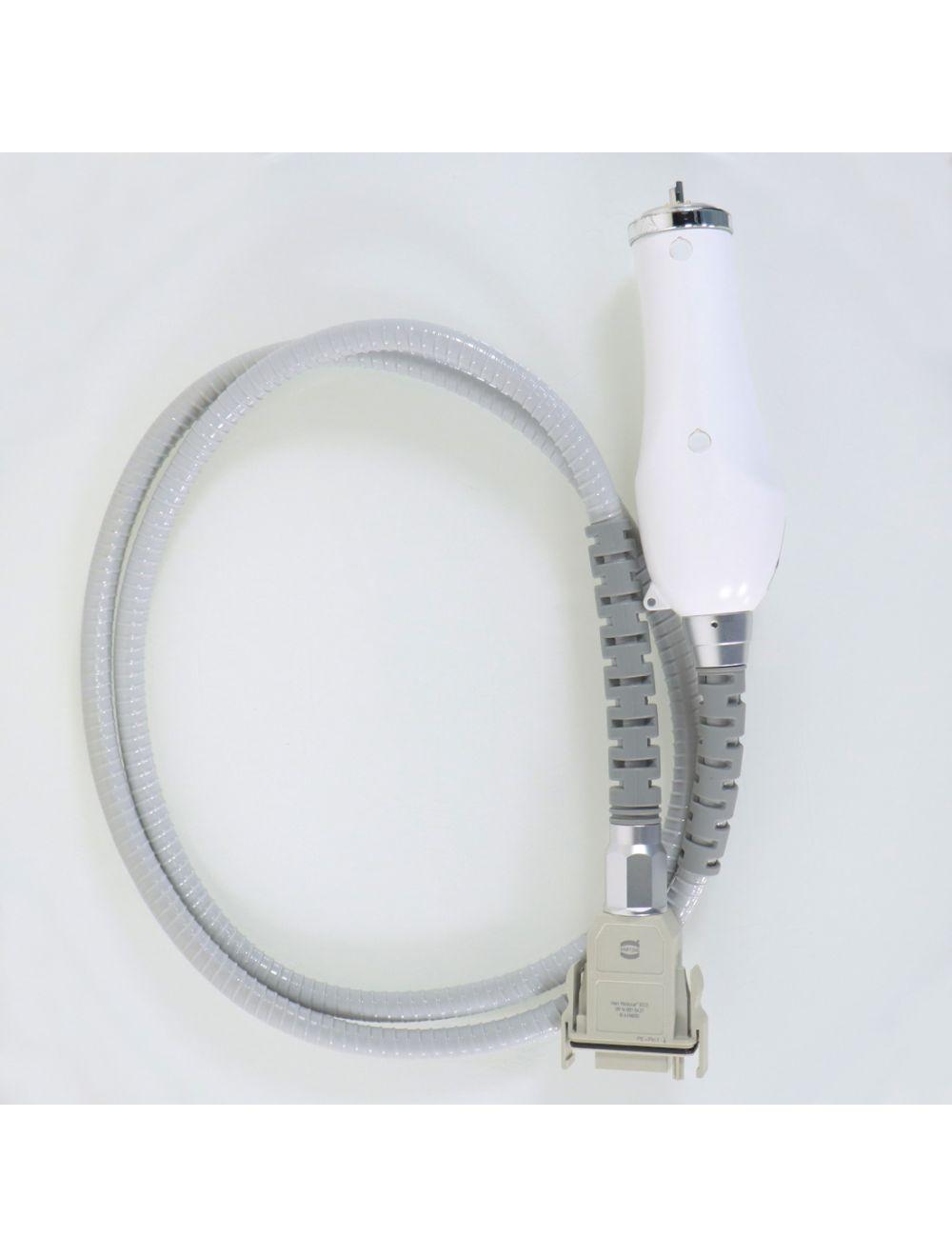 ilooda SecretRF Microneedle Large Handpiece RadioFrequency Secret RF 64-Pin Tips image 0
