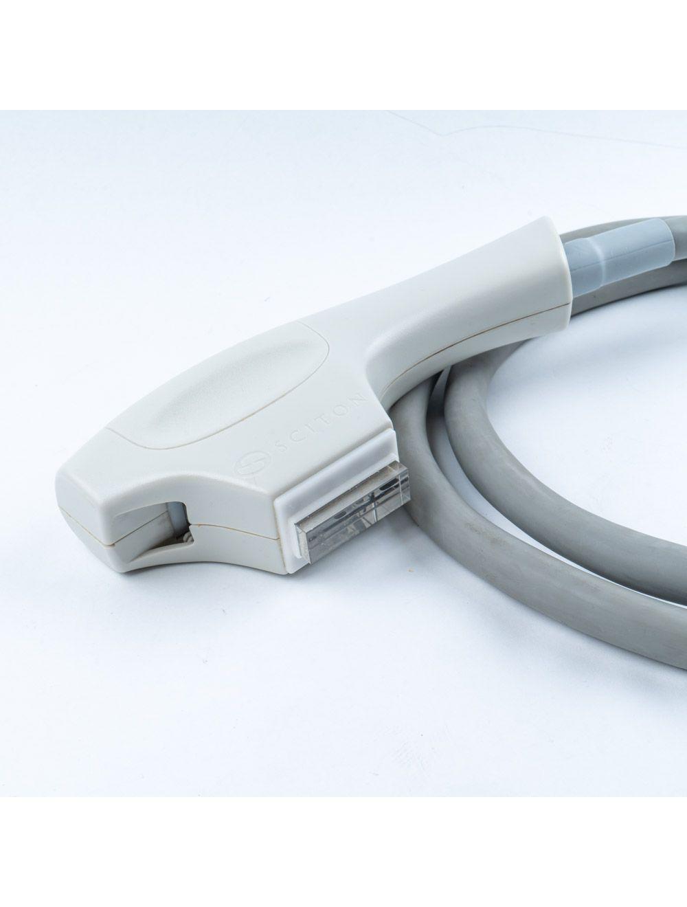 2014 Sciton BBL Handpiece 1500-202-60 Broad Band Light Laser Pulsed Light System image 0