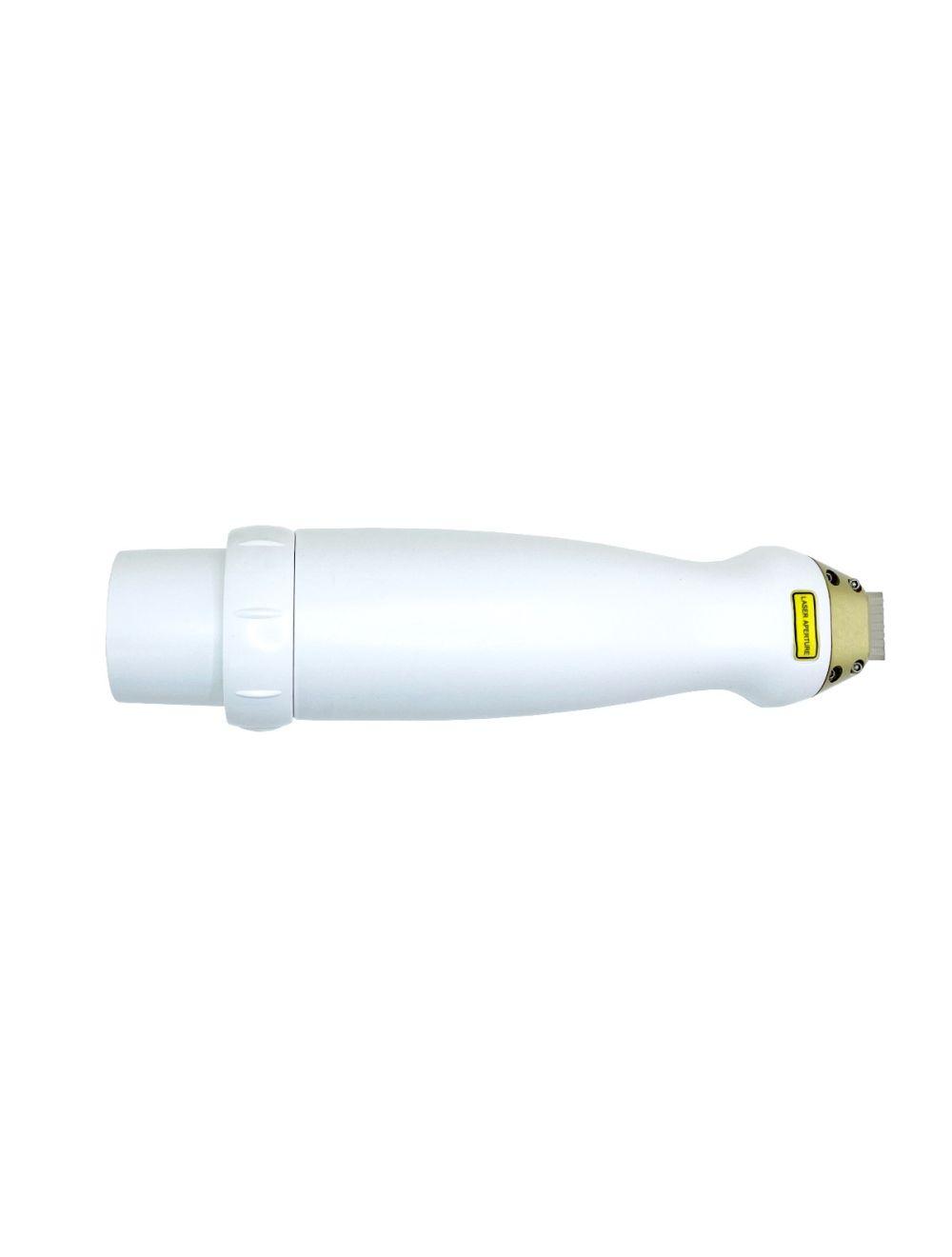 Cynosure Palomar Icon 1540 Fractional Laser Microlens Handpiece 144439-7 image 1