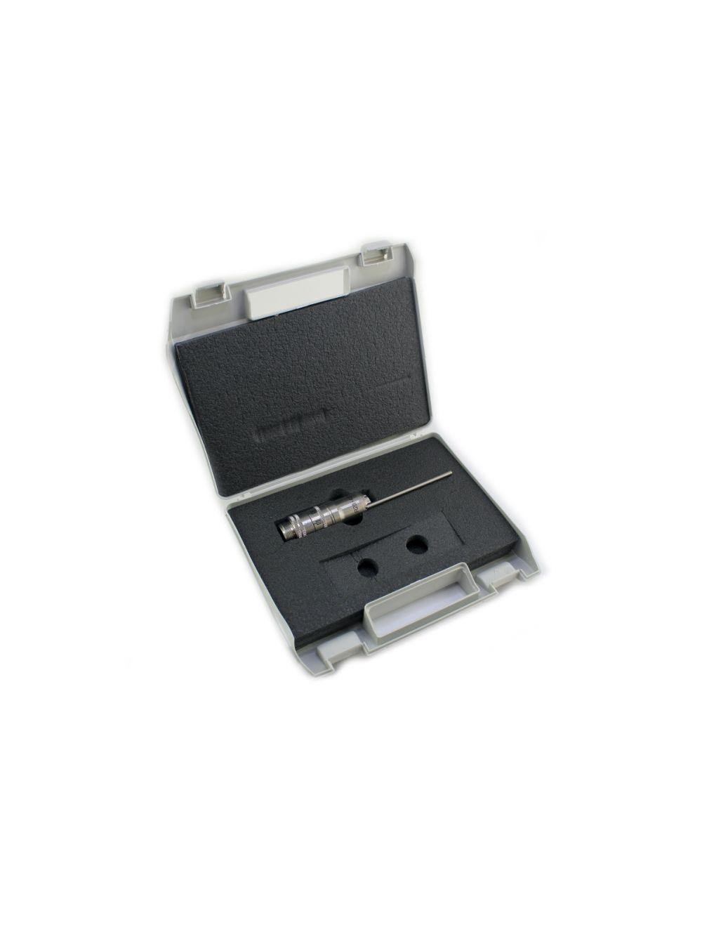 Fotona QX MAX Q-Switched Nd YAG Laser Handpiece R28-453 Q Switch image 1