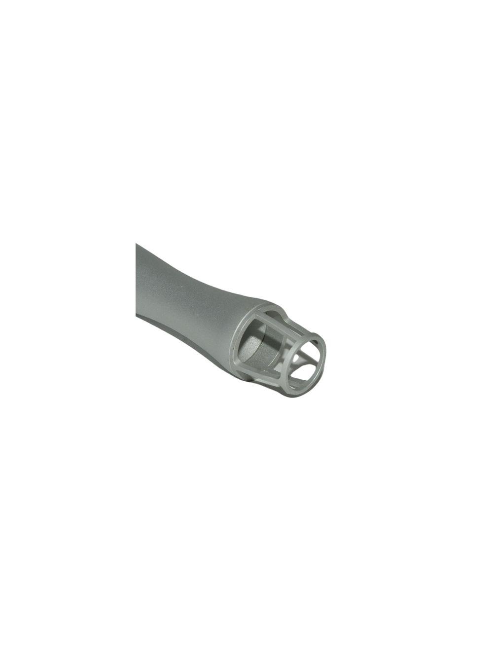 Syneron Candela CO2RE Laser Silver Standard Handpiece AS85421 Hand Piece image 2