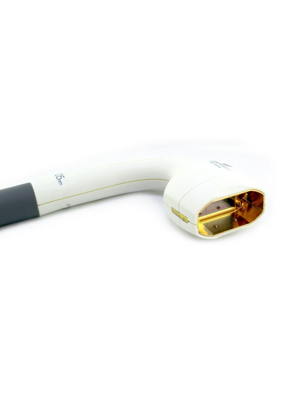 Lumenis Lightsheer HS Laser Hair Removal High Speed Handpiece 22x35 mm Desire image 1