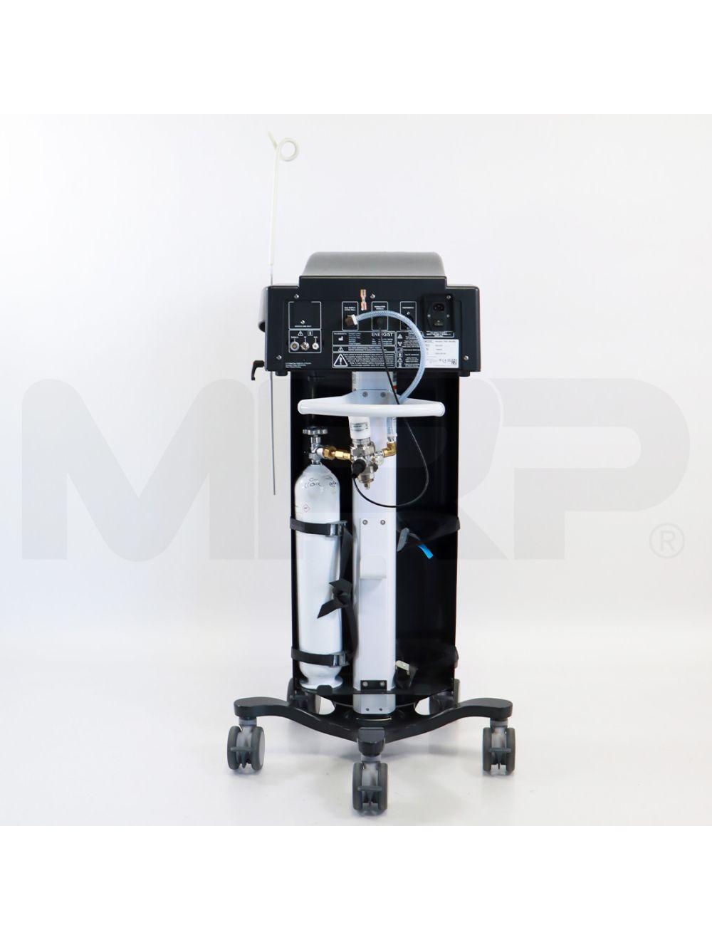 2022 Energist NeoGen PSR Nitrogen Plasma Face Skin Body Rejuvenation Treatment image 4