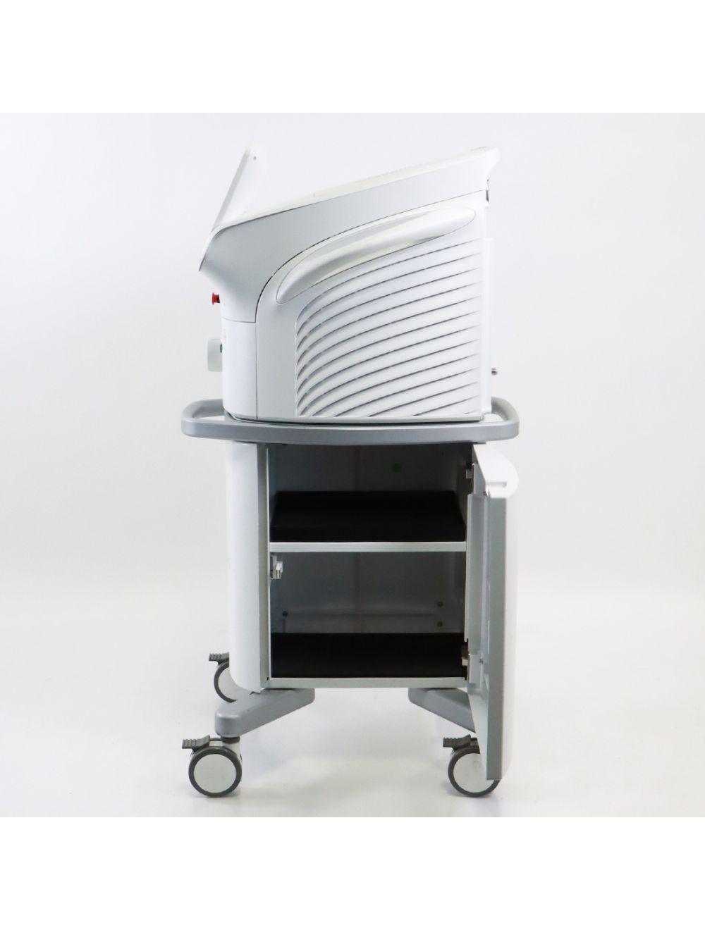 2020 Lumenis Stellar M22 Laser System With IPL Handpiece image 4