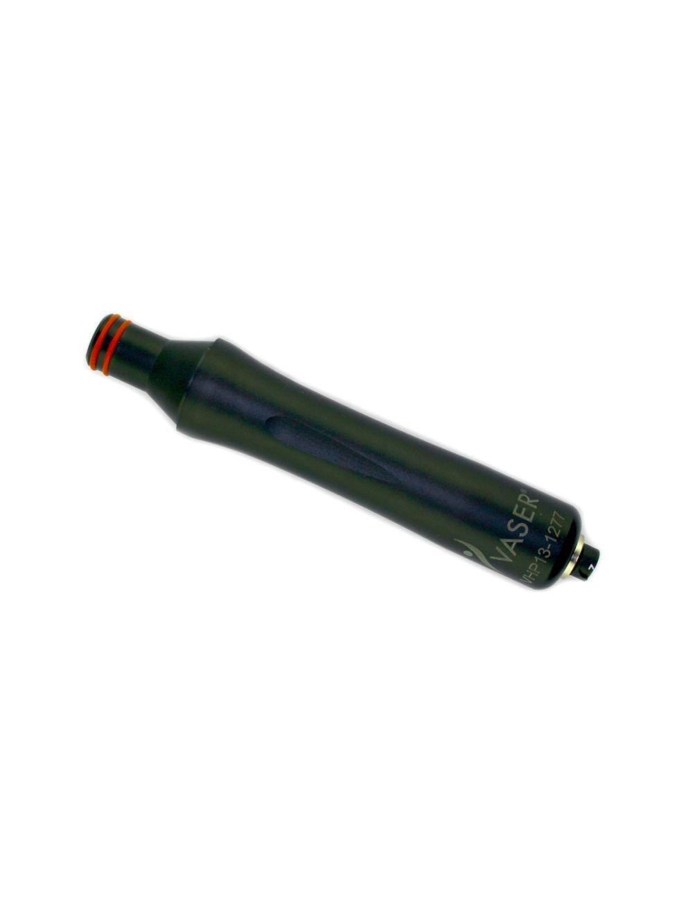 VASER Ultrasonic Handpiece for the VASERlipo ultrasonic generator VHP13-1277 image 1