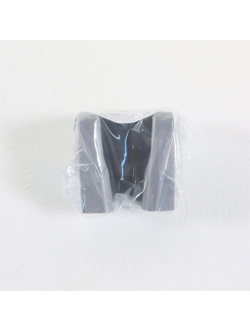 Cynosure Tempsure 60mm Handpiece Accessory Kit Asy-12944 image 8