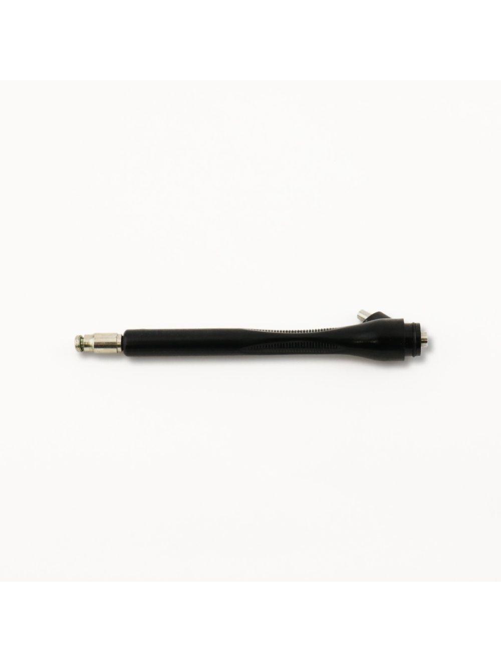 Envy Medical SilkPeel Dermalinfusion Pore Clarifying Handpiece N-UK-4MM-5/32DOTA image 0