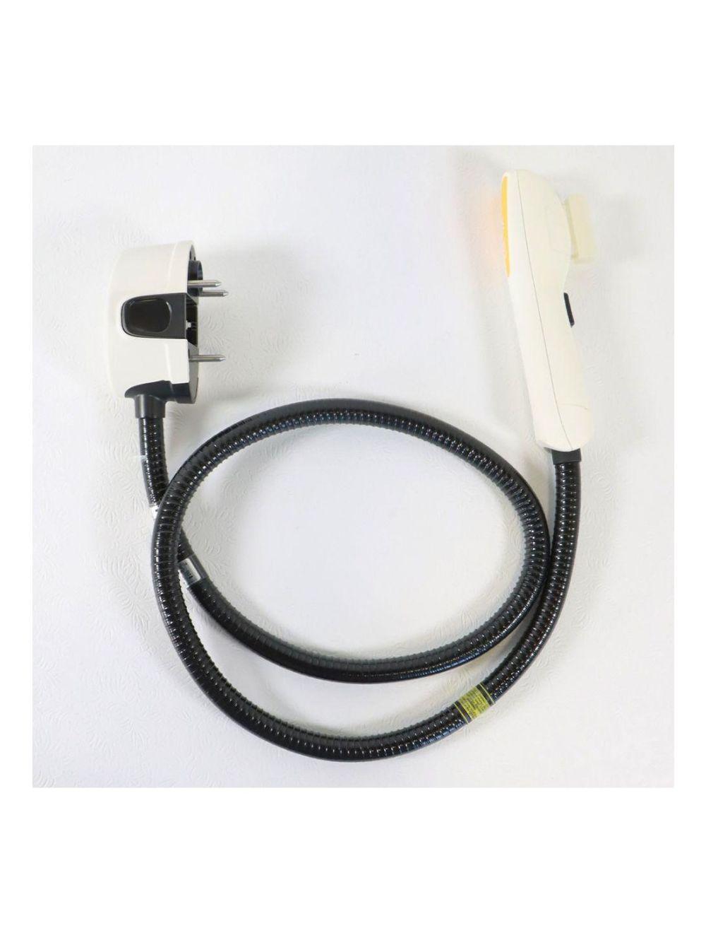 Candela Nordlys Ellipse VL 555 Handpiece 9APP7744-A01 image 1