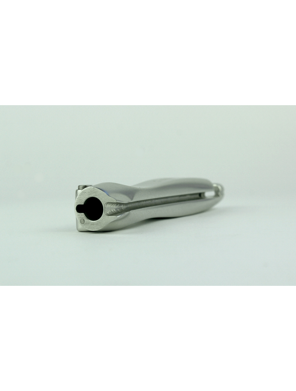 Cynosure Small Fiber Handpiece CelluLaze Laser Handle Hand Piece image 3