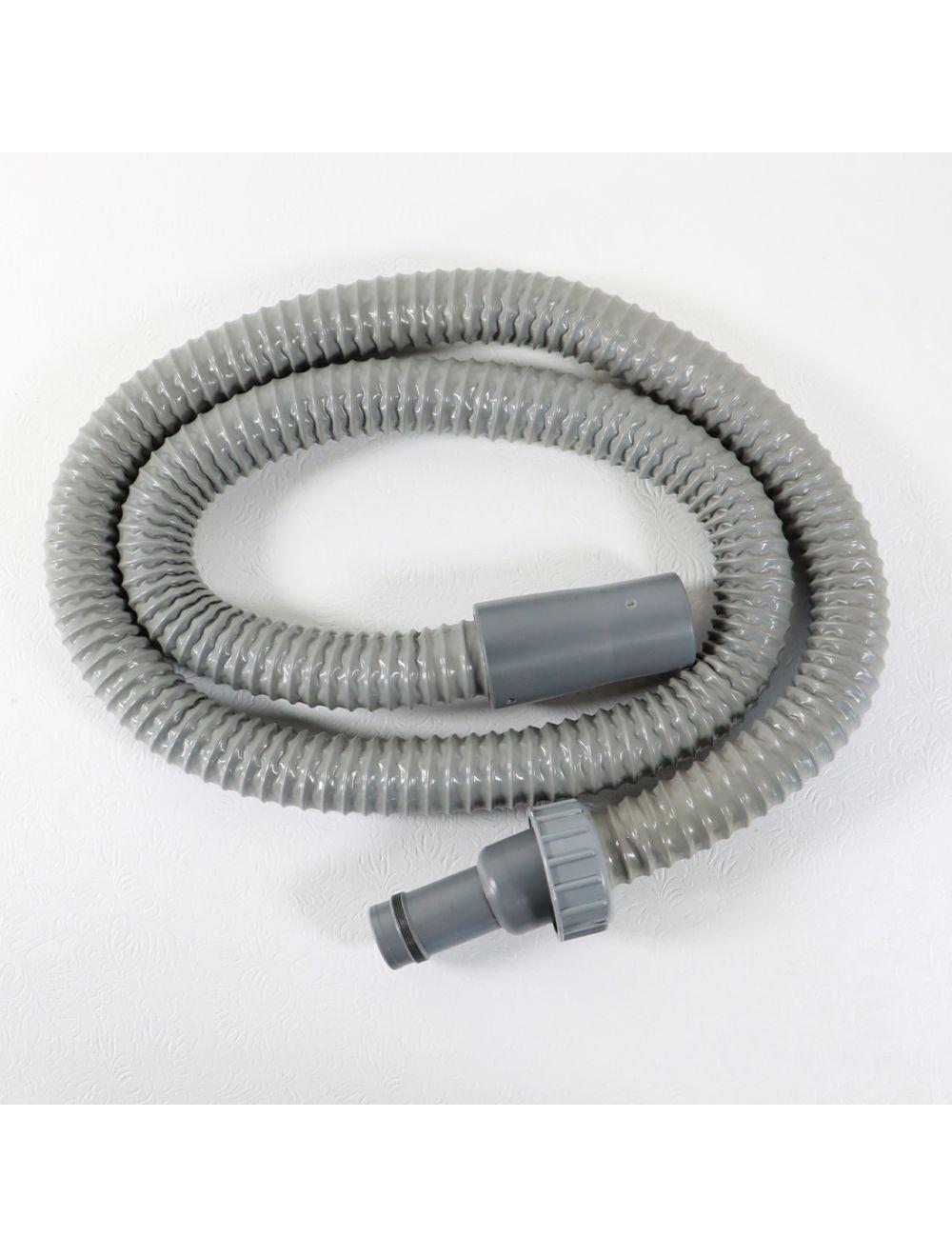 Zimmer Cryo 6 Mini Patient 60" Chiller Cooling Therapy Treatment Hose image 1