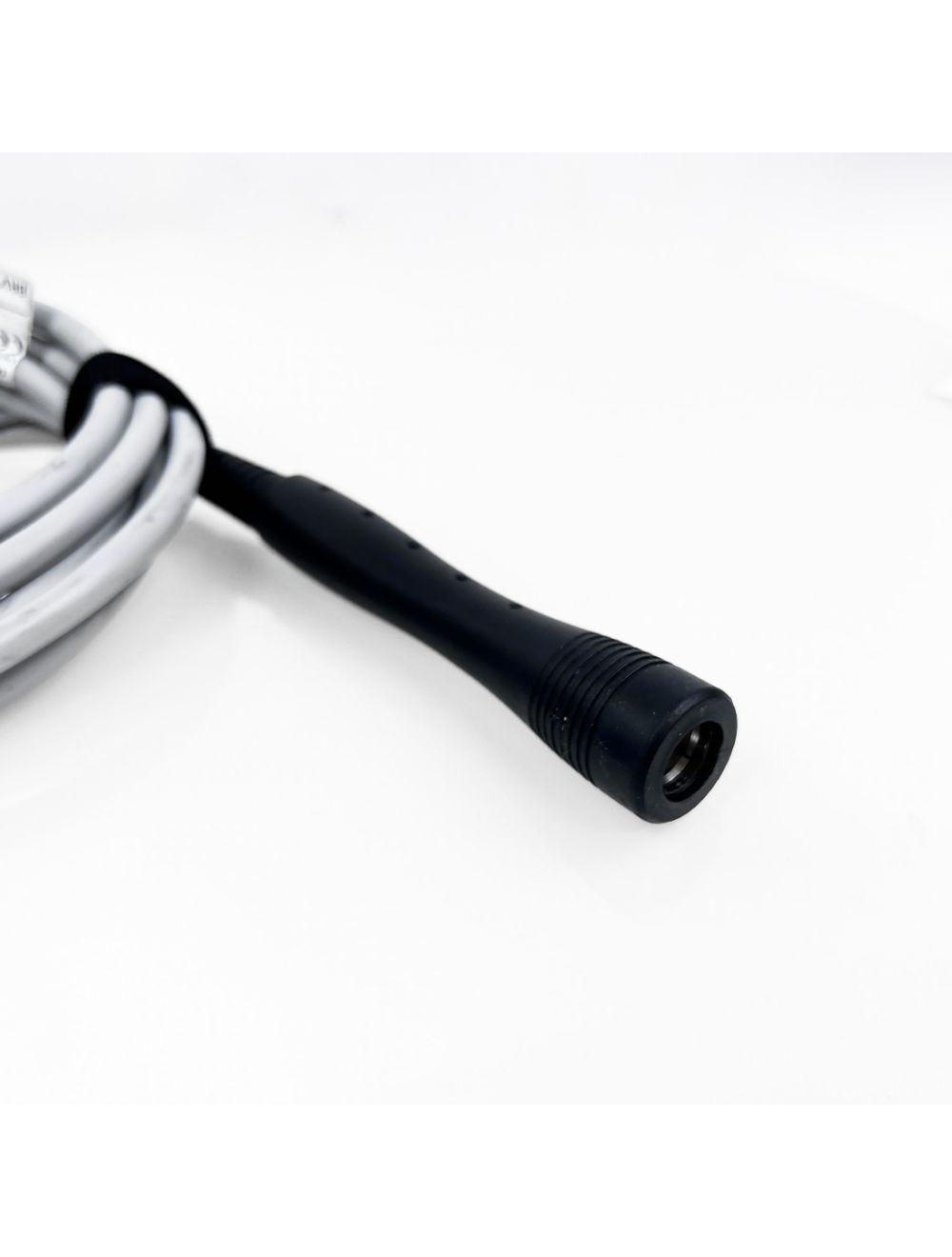 ThermiAesthetics Bios Group Eu Viso Face Handpiece BRVT-T15D04182C image 2