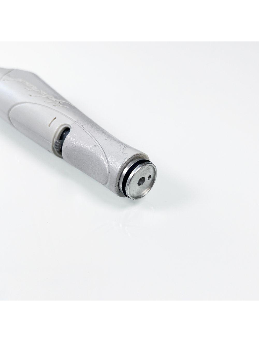 Edge System Hydrafacial MD Multi-Step Treatment Hydradermabrasion Handpiece image 3