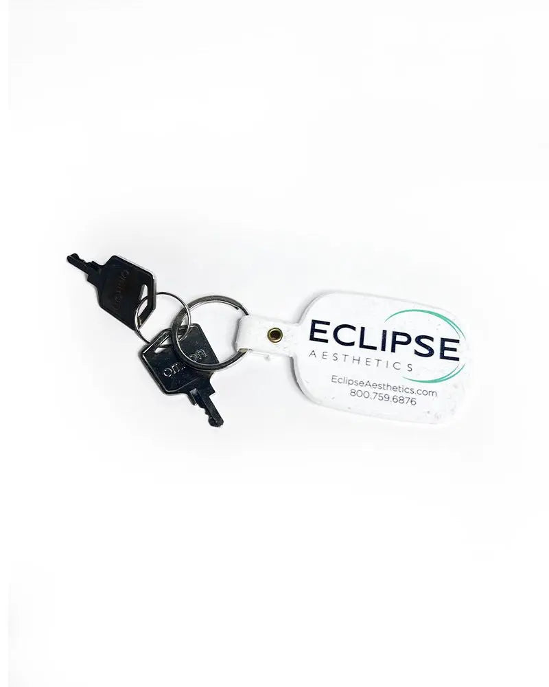 2017 Alma Eclipse Aesthetics SkinFinity RF Pixel In-Motion Skin Rejuvenation System
