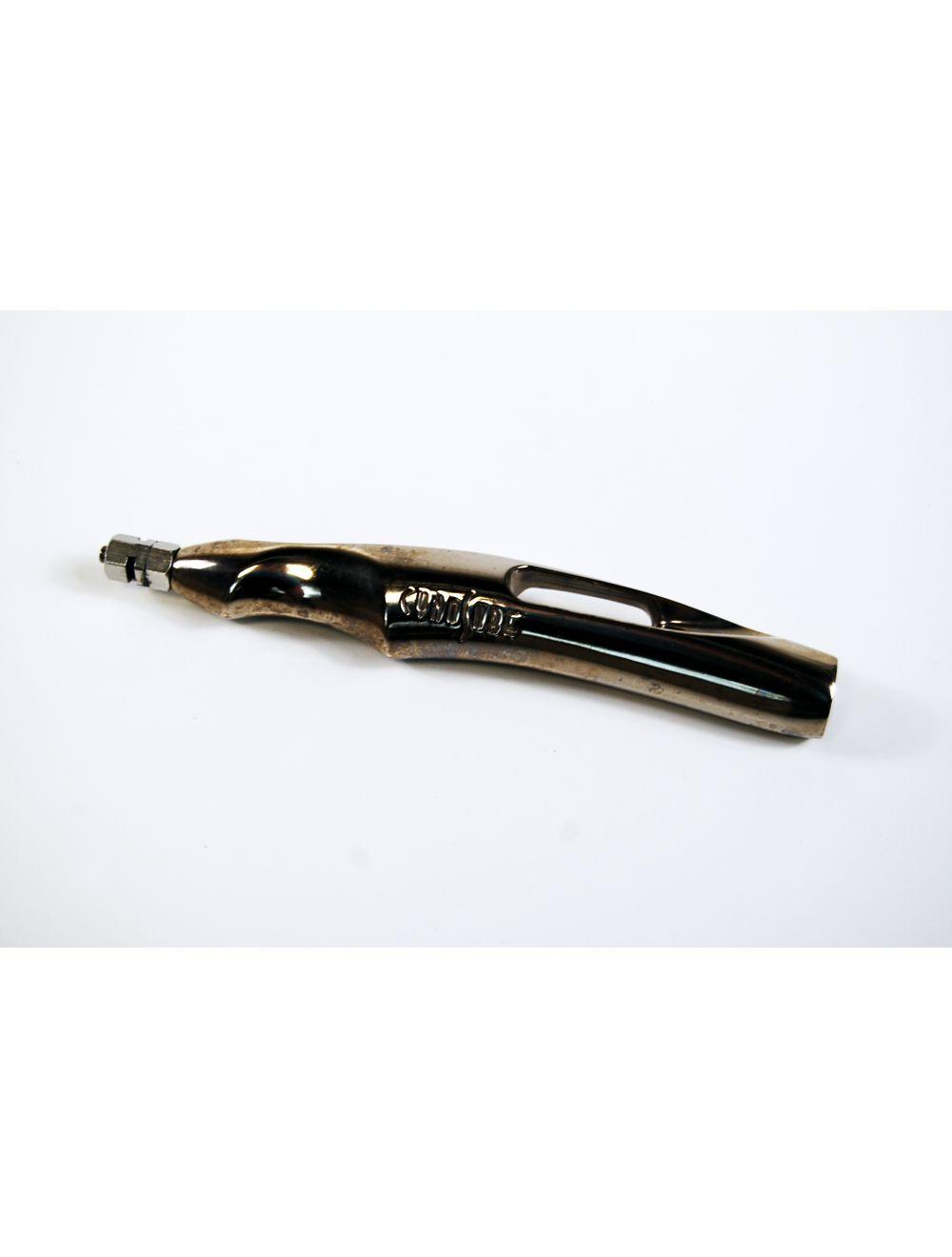 Cynosure SmartLipo Handpiece Hand Piece Laser Smart Lipo image 2