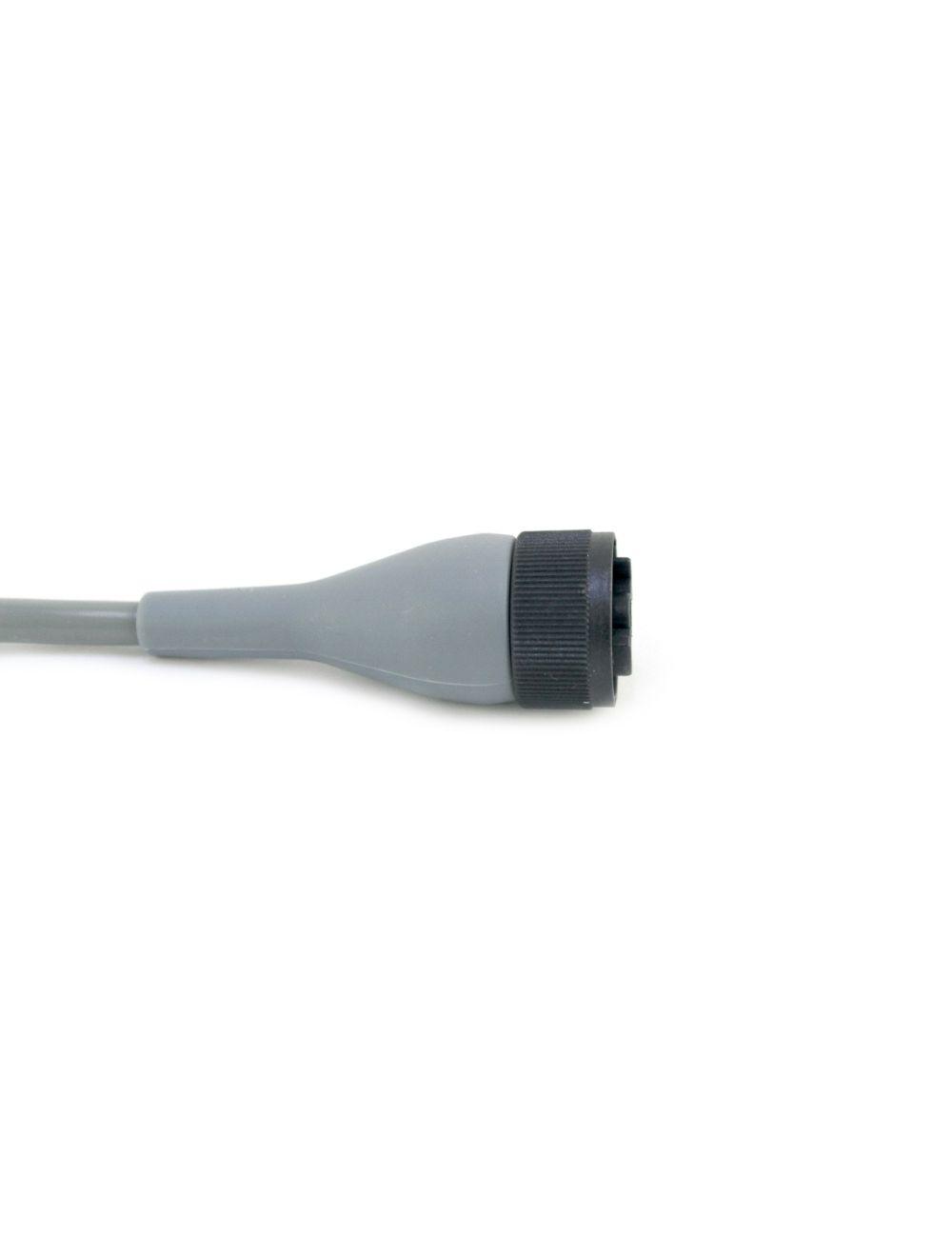 Inmode BodyTite Dual Sensor Applicator RF Hand Piece 40W / 17cmx2.2mm HP172246A image 4