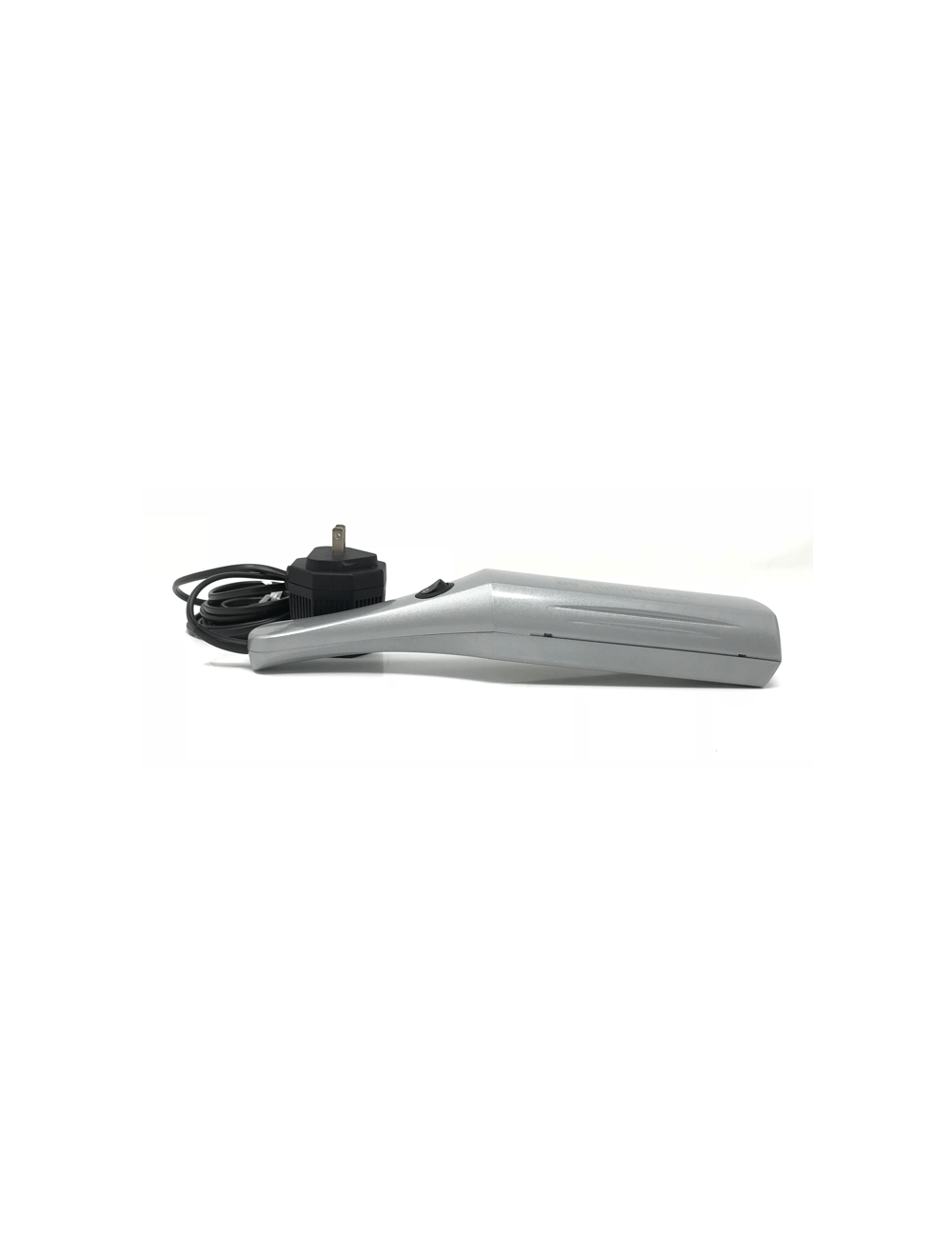 DERMALIGHT 80 Derma Light Psoracomb Narrowband UVB Phototherapy Device 311nm image 3