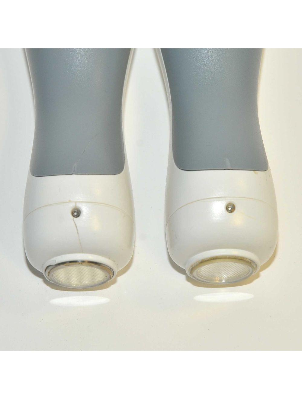 Cynosure Palomar 1540 Fractional Laser Lux1540 Handpiece 15 mm 15mm XF Tips image 6