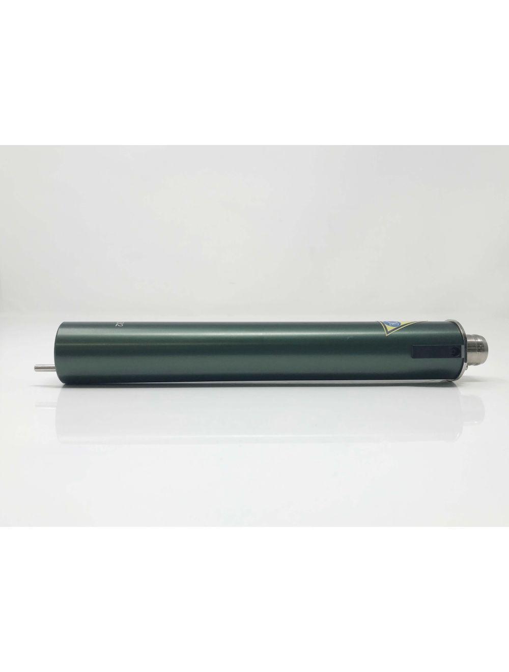 Candela Alex TriVantage Tattoo Removal KTP Handpiece LPL 532 Green Laser ATV HP image 3