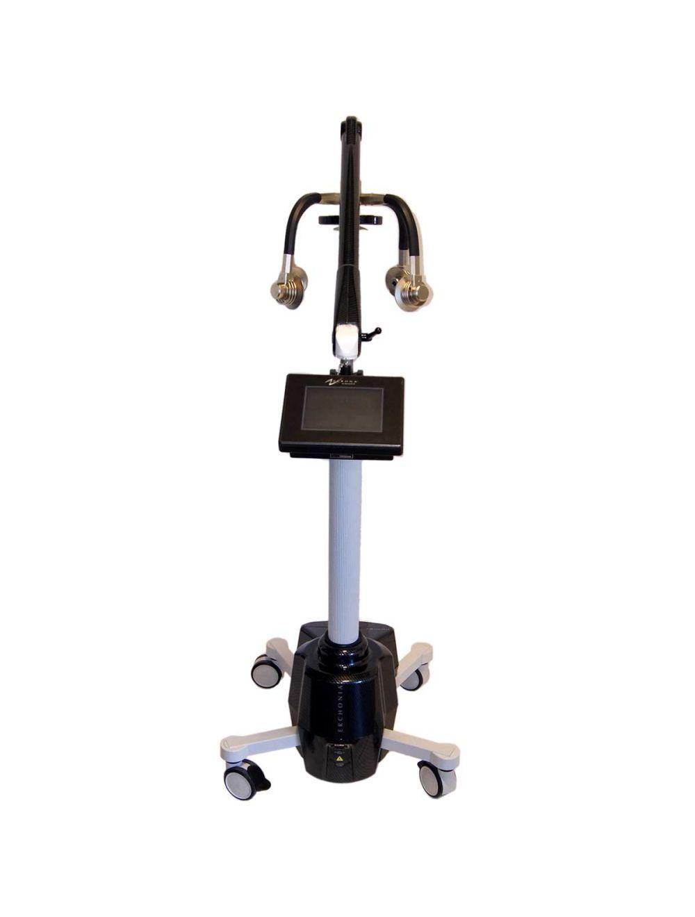 Erchonia ZERONA Z5 Cellulite Weight Loss Diode Contour Laser System UNLOCKED image 5