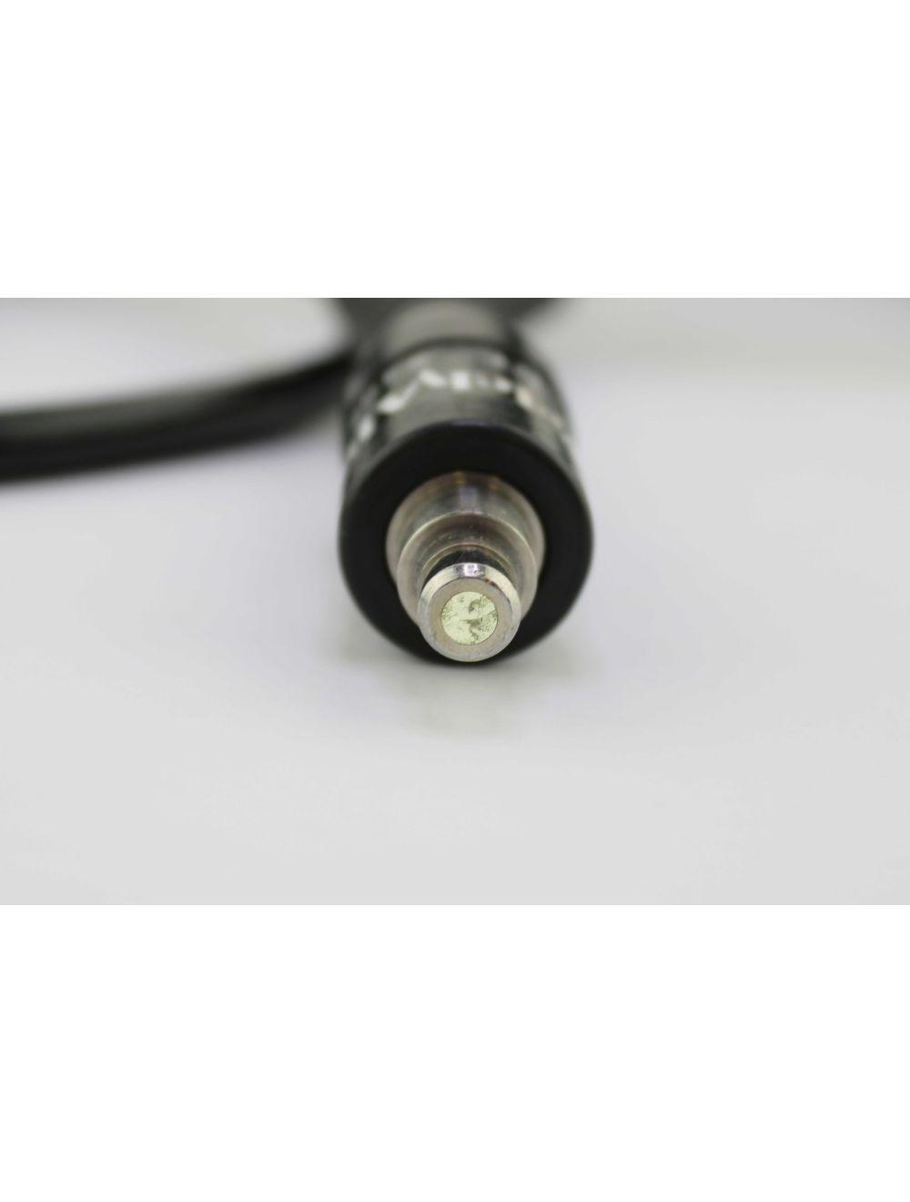 Welch Allyn MST Luminaire 49540 Fiber Optic Headlight Head Lamp PARTS UNIT image 3