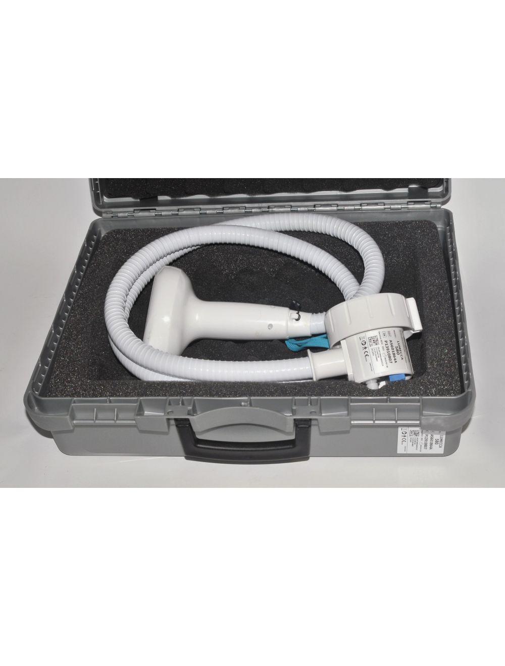 2019 InMode Optimas Morpheus8 Skin Rejuvenation RF Microneedling Wrinkles Acne image 7