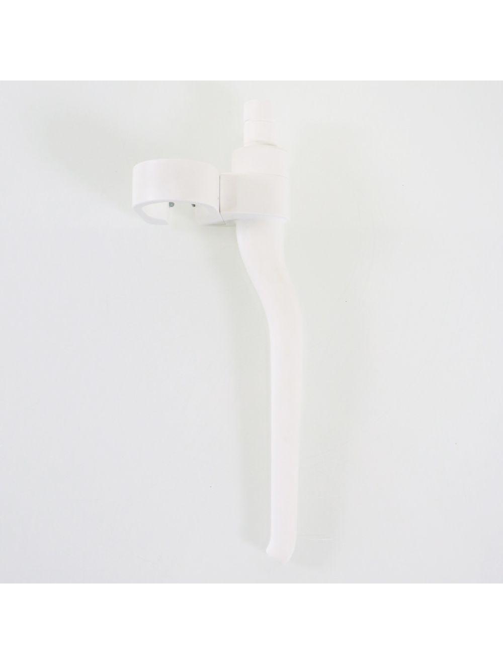 Lutronic Hybrid Air Cooling Clip ICD Attachment Clarity Handpiece HP image 1