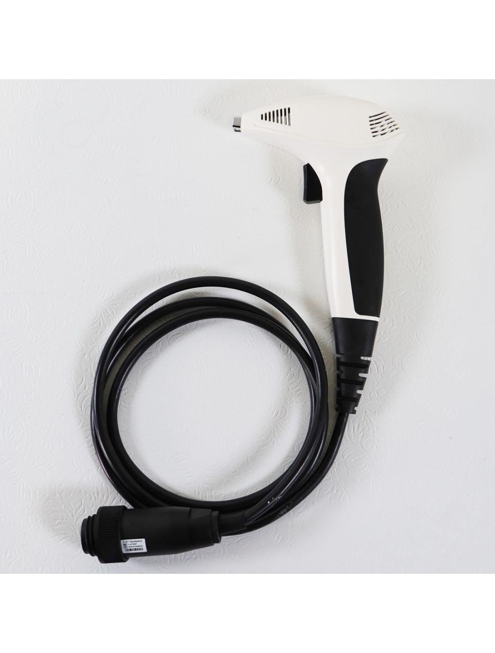 2021 Viora V20 IPL RadioFrequency Skin Tightening Acne Hair Removal Lesions RF image 16