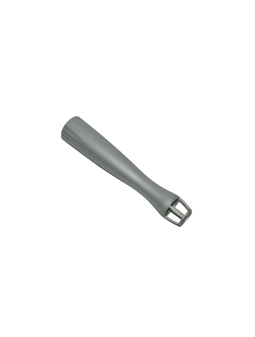 Syneron Candela CO2RE Laser Silver Standard Handpiece AS85421 Hand Piece image 1