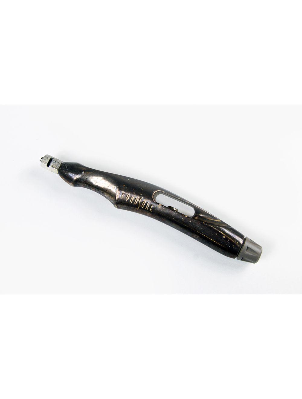 Cynosure SmartLipo Handpiece Hand Piece Laser image 0
