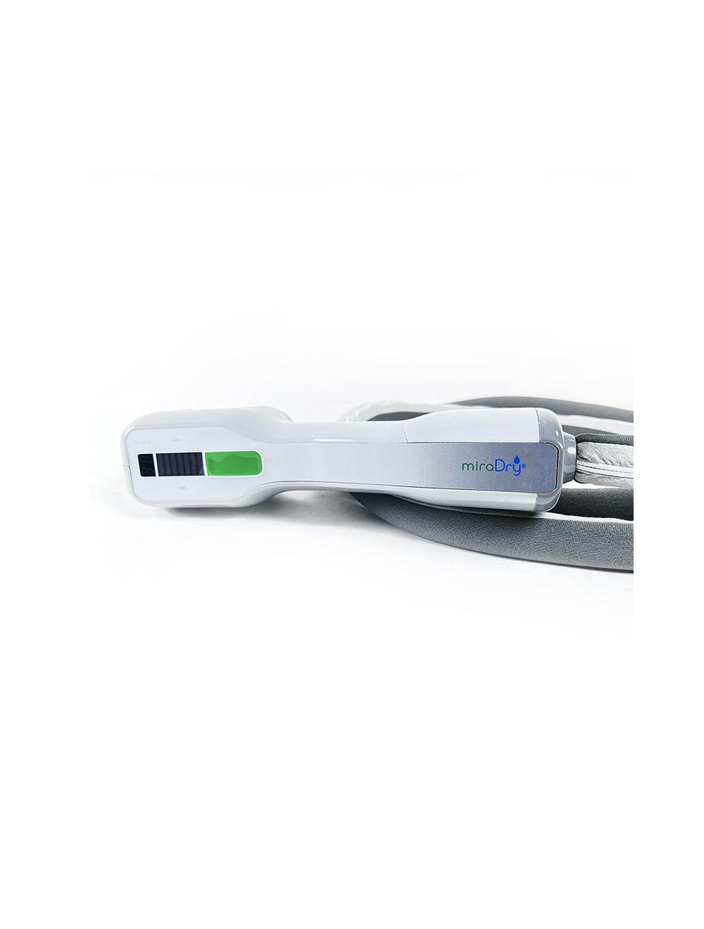 2012 Miramarlabs MiraDry MD4000-MC Sweat Odor Reduction Hyperhydrosis System image 6