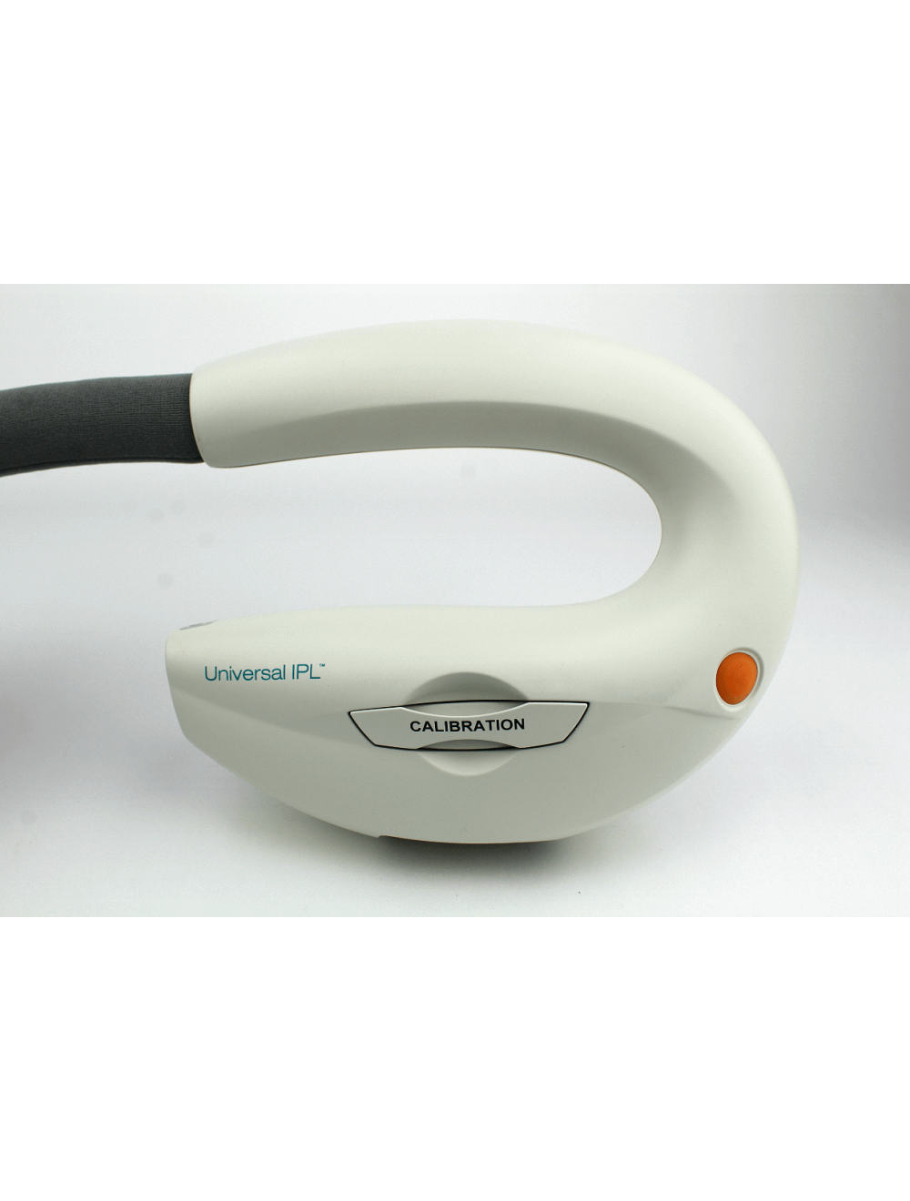 Lumenis M22 IPL Laser Universal Treatment Head Handpiece SA-1026350 image 1
