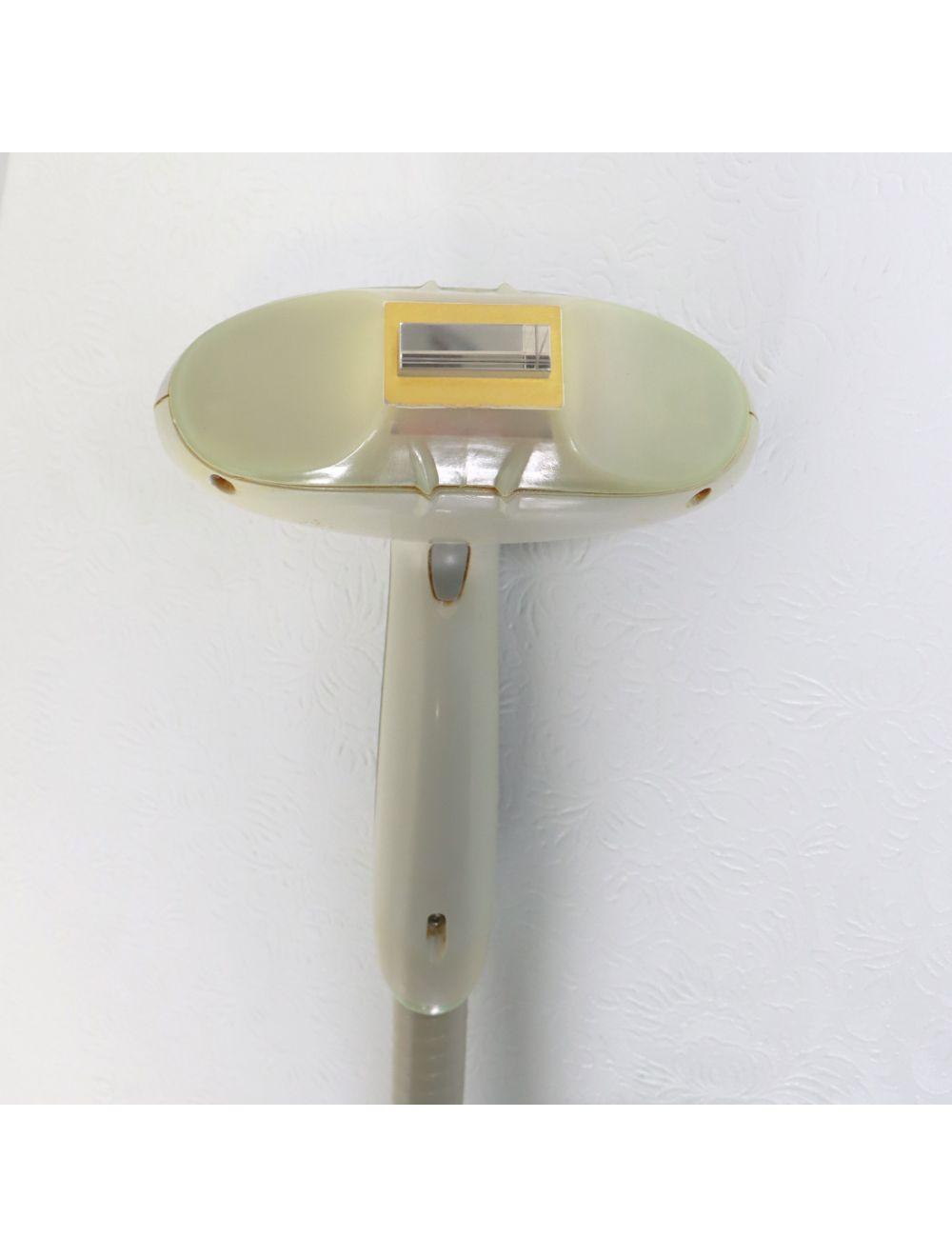 Cutera Coolglide Xeo Laser Nd Yag 1064nm Skin Rejuvenation System US110XEO image 10