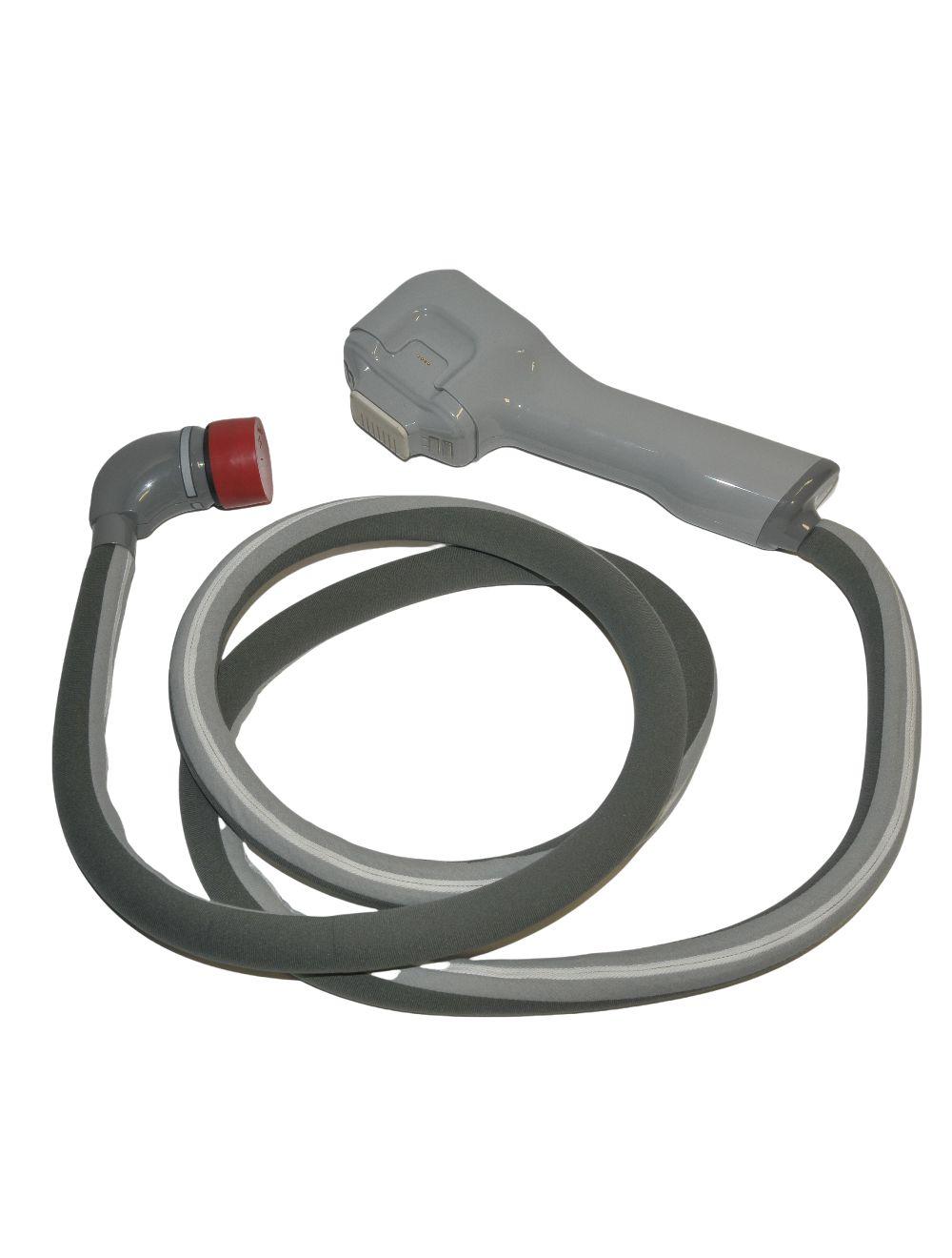 miraDry Miramarlabs MD4000-HP Handpiece MD4000-MC Miramar Stop Underarm Sweat image 1
